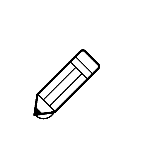 animat-pencil
