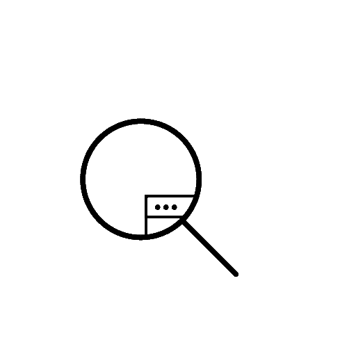animat-search
