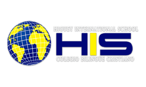 logo-his-300x180