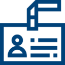Branding_Sm