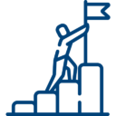 Escalar