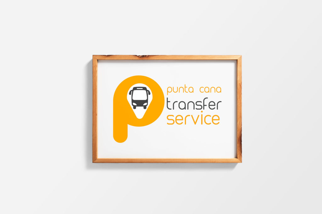 Punta-Cana-Transfer-Service-CS