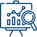 SEO_ICONO