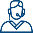 Servicios