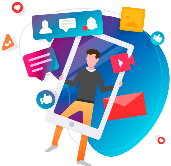 Social-media-managing-innovacode-punta-cana