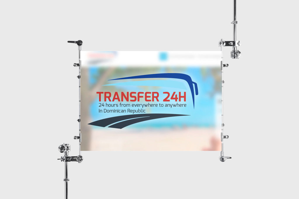 Transfer-24h-CS