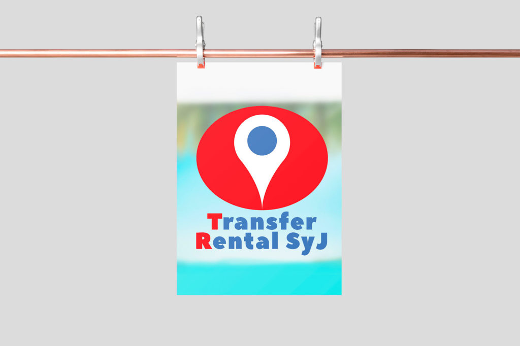 Transfer-Rental-CS