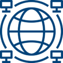 Union