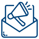 email mkt