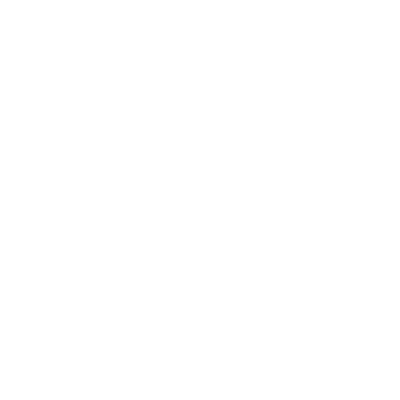 idea