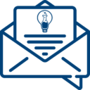 otros-puntos-de-email-marketing