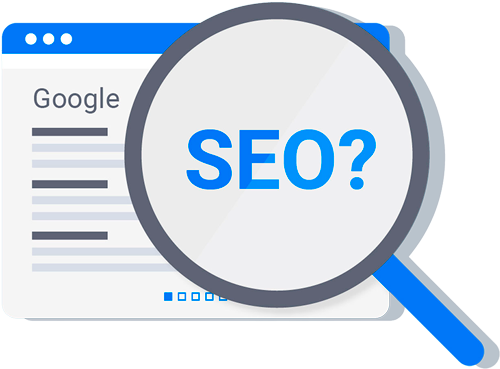 seo-innovacode-punta-cana