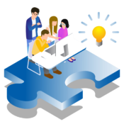 Expertos_Home_Mesa_de_trabajo