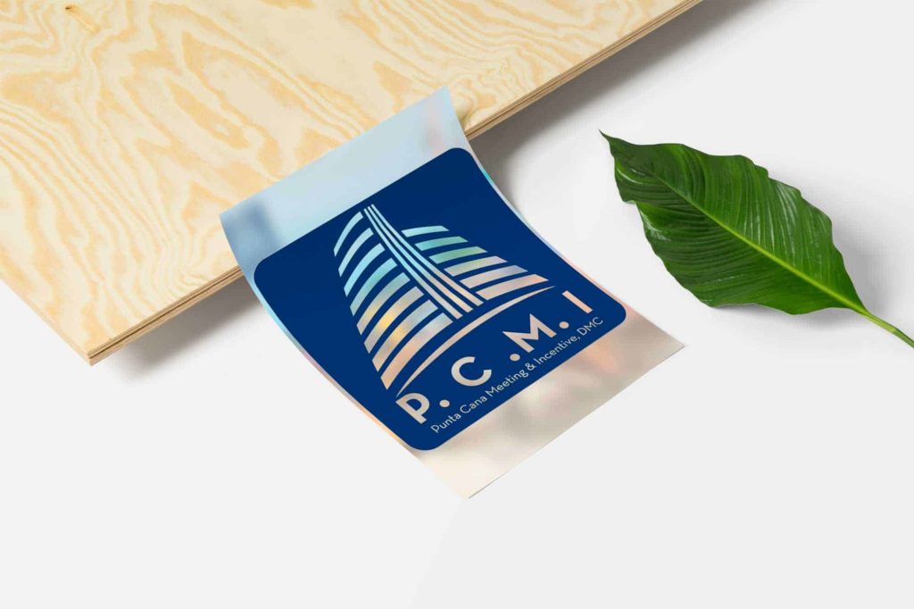 PCMI-CS