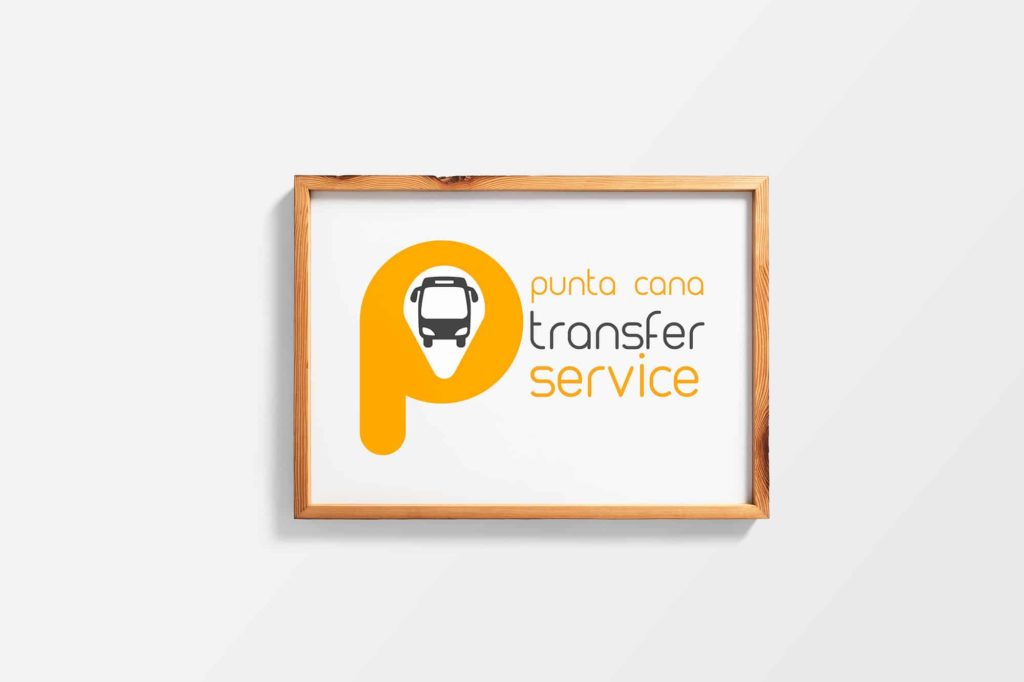 Punta-Cana-Transfer-Service-CS