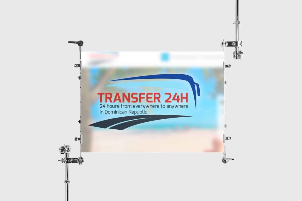 Transfer-24h-CS