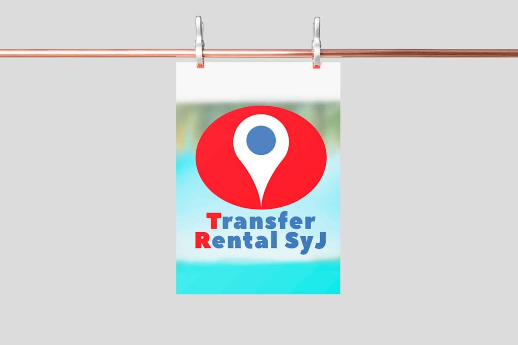 Transfer-Rental-CS