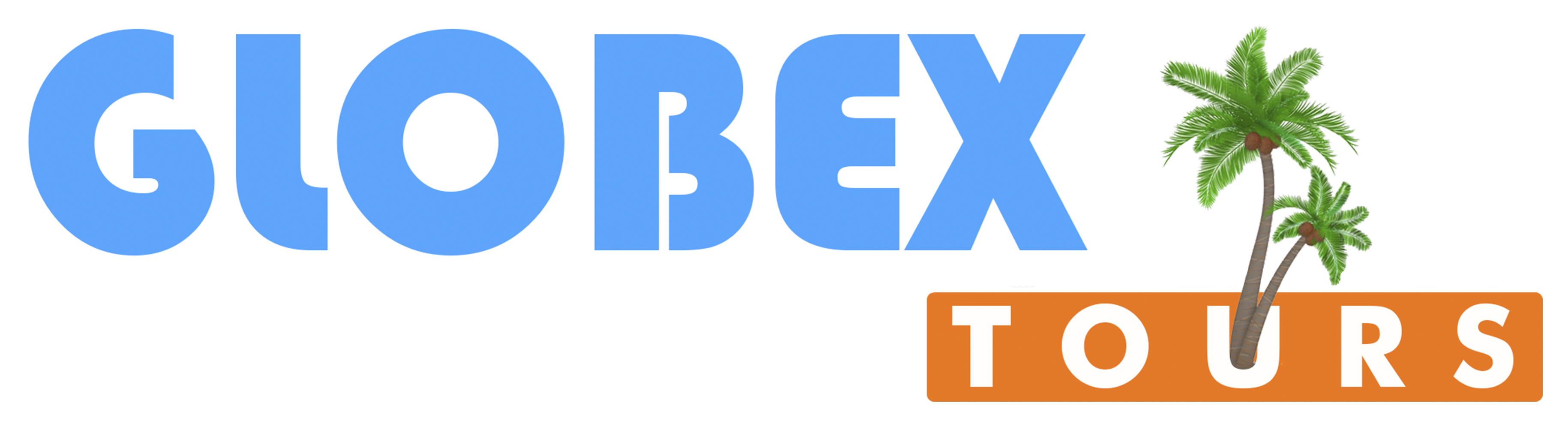 globex-tours Globex Tours