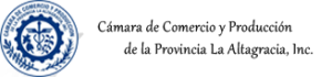 logoccalt