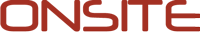 onsite-logo Onsite Global