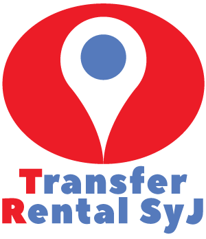 transfer-rental-logo
