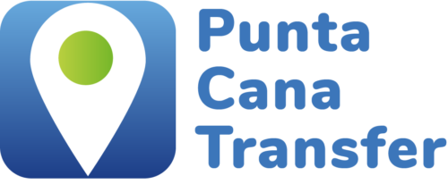 Punta Cana Transfer Punta Cana Transfer
