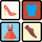 categories