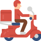 delivery