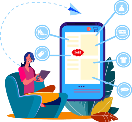 ecommerce-image