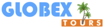 globex-tours Globex Tours