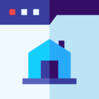 home-page