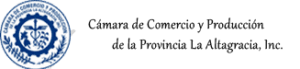 logoccalt