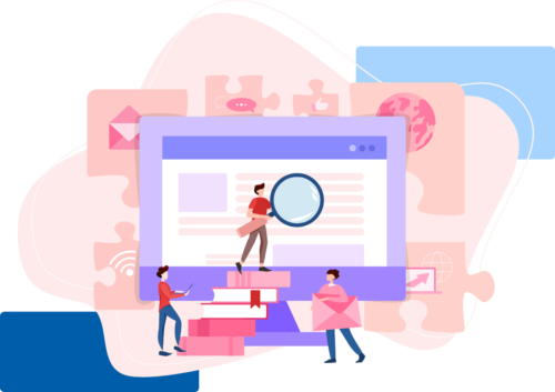 marketing-seo