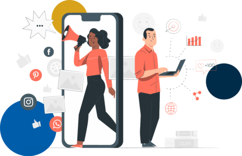 marketing-social