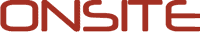 onsite-logo