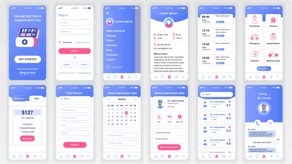 prototype-mobile