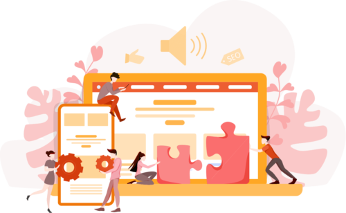 seo-ecommere