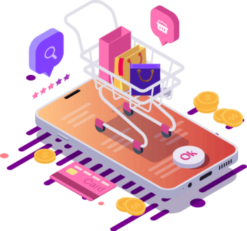 shopping-cart