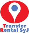 transfer-rental-logo