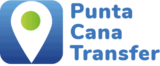 xPunta-Cana-Transfer-Innovacode-Logo-500x206.png.pagespeed.ic.EA8wYsg9Ym