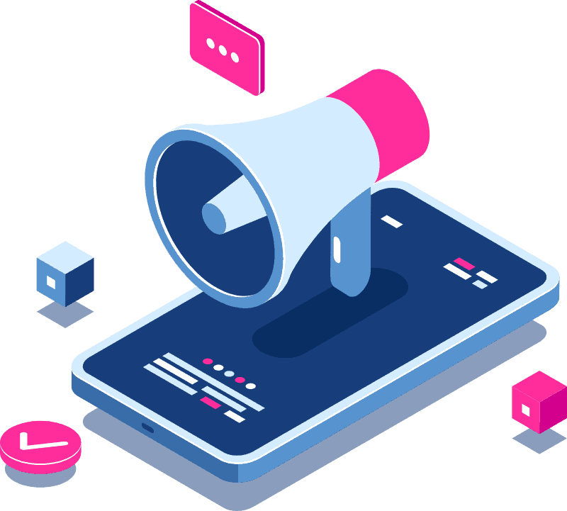 Faceboon-and-google