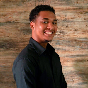 Raudy Beltre