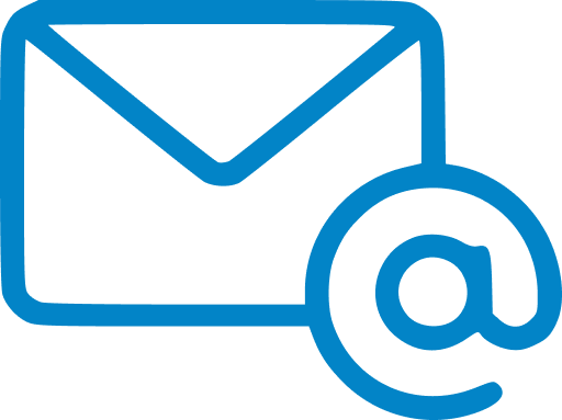 Correo corporativo