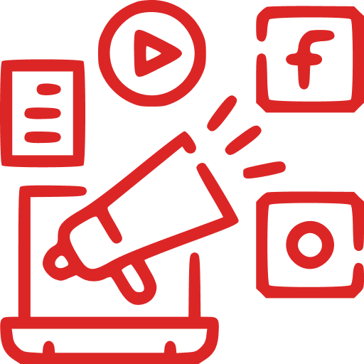 Marketing digital