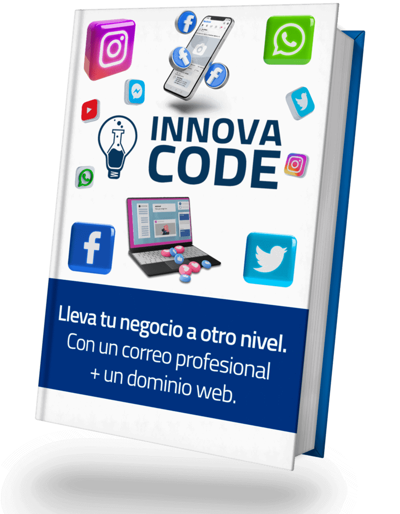 con-un-correo-profesional-dominio-web