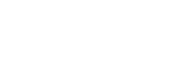 innovacode-logo-white