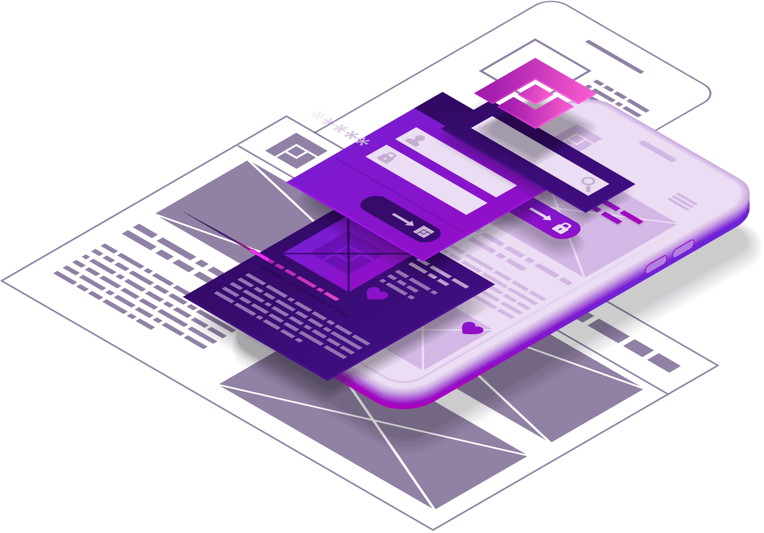 app-mobile-development