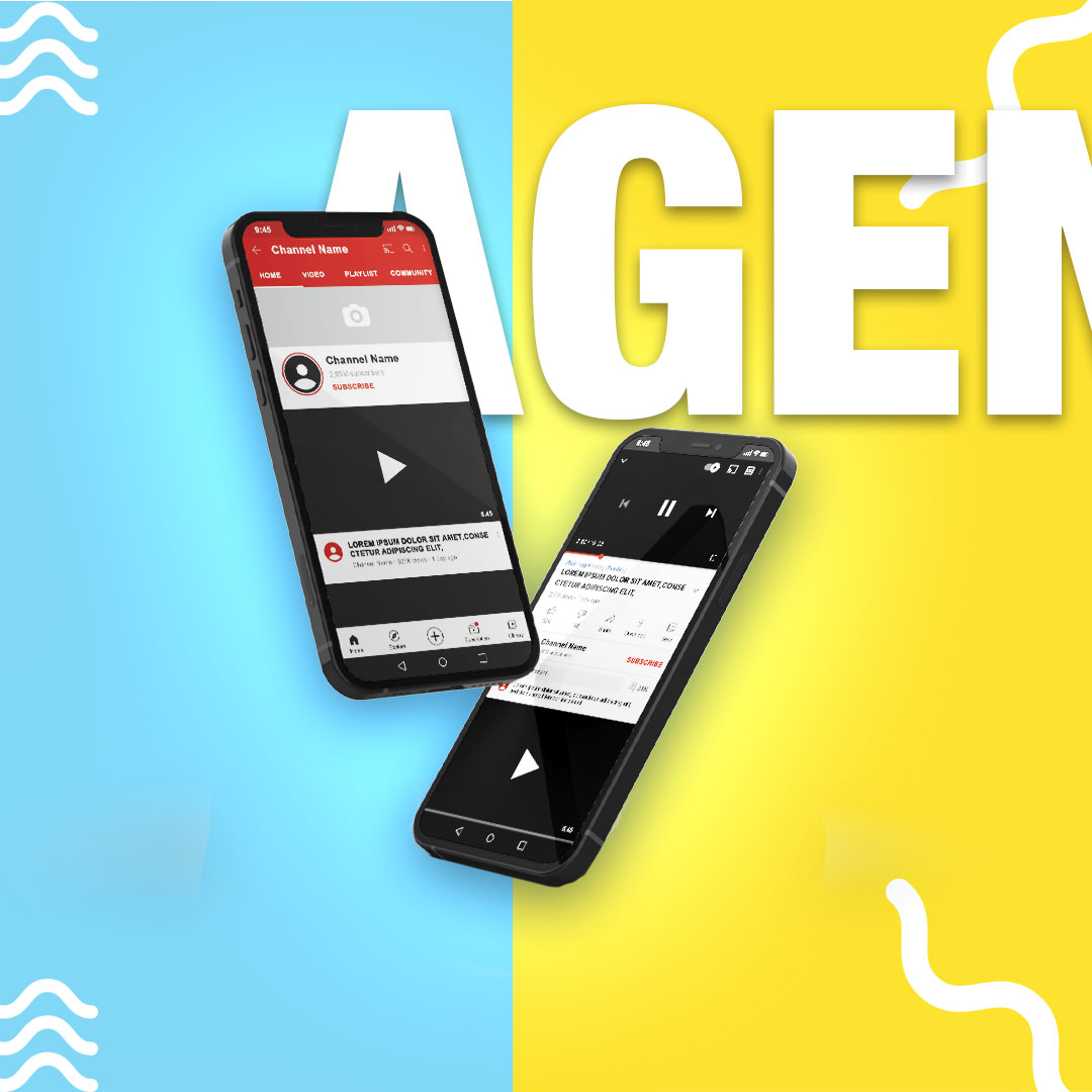 creative-agency-artboard-3