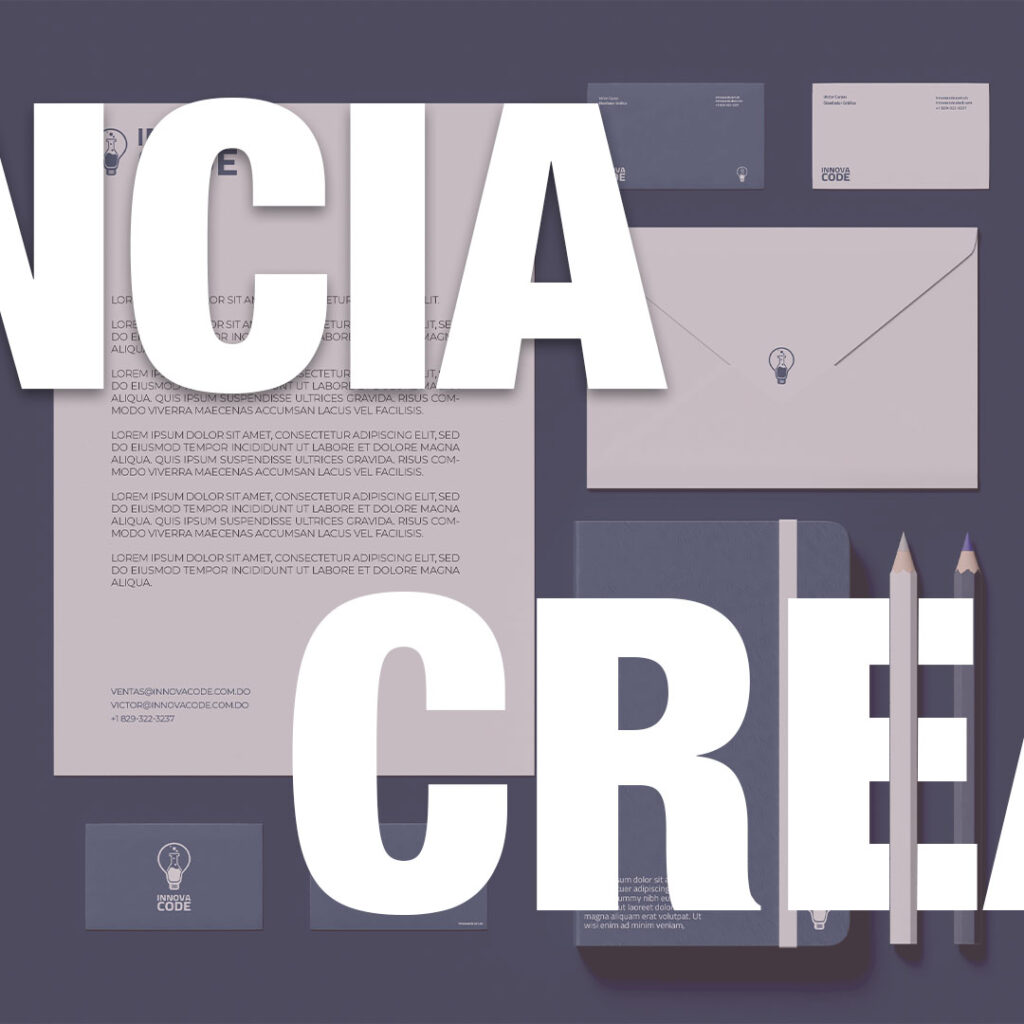 creative-agency-artboard-4