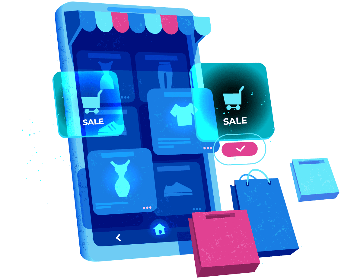 marketing-digital-web
